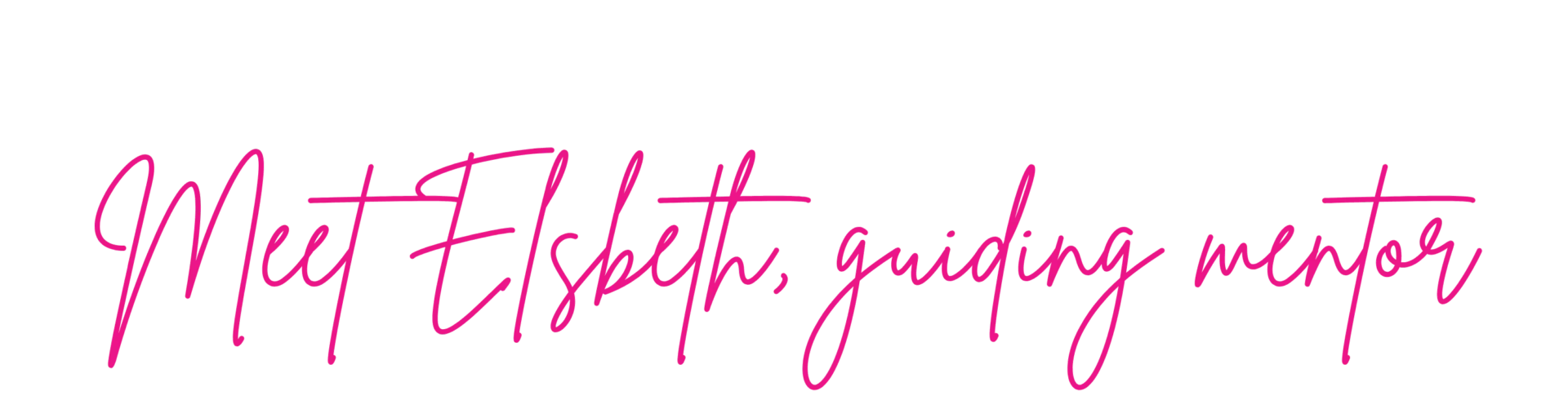 About Elsbeth (3)