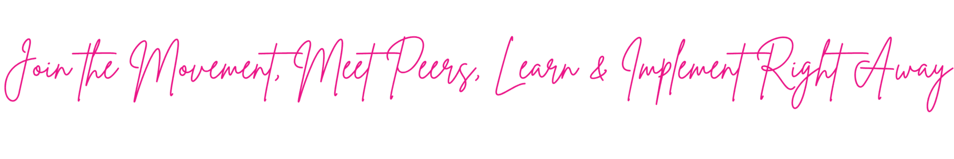 join