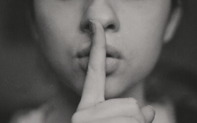 About integrity