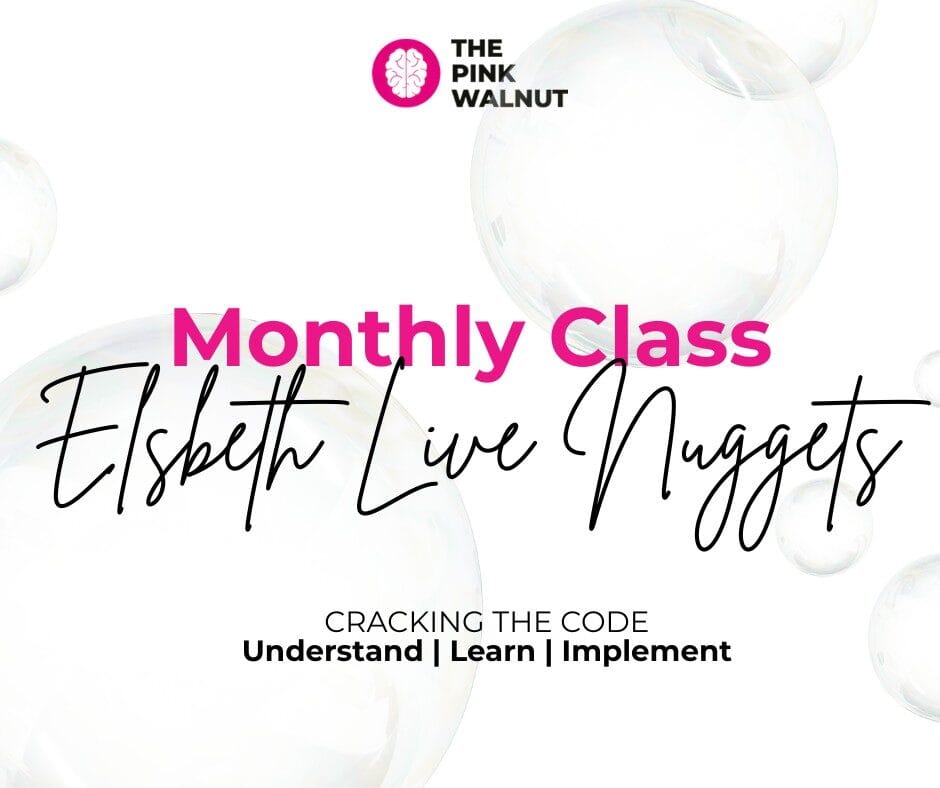 nuggets subscribe (2)